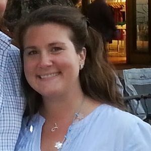 Meet your Posher, Janine